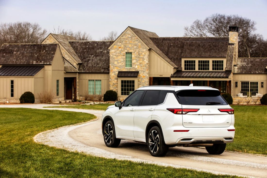 mitsubishi-outlander-2022-the-brand-from-anh-quoc
