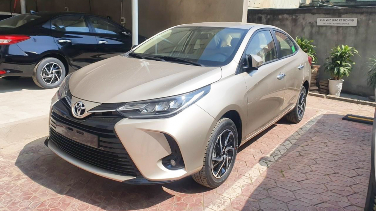 toyota-vios-2021-co-mat-tai-dai-ly-cho-ngay-ra-mat-tai-viet-nam-gia-ban-van-bi-an