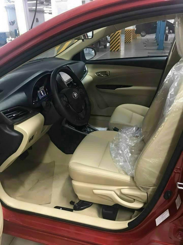 toyota-vios-2021-co-mat-tai-dai-ly-cho-ngay-ra-mat-tai-viet-nam-gia-ban-van-bi-an