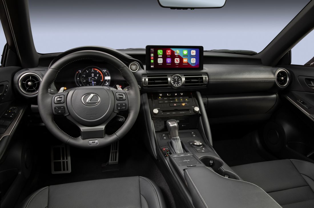 lexus-tung-ra-is-500-f-sport-performance-vua-sang-vua-manh