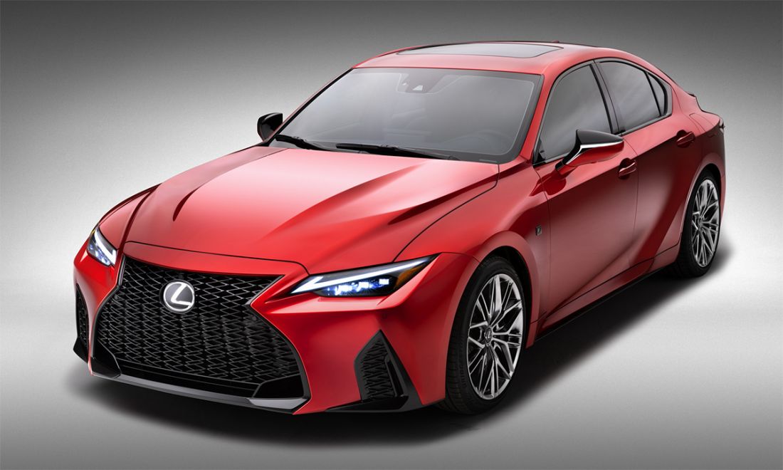 lexus-tung-ra-is-500-f-sport-performance-vua-sang-vua-manh