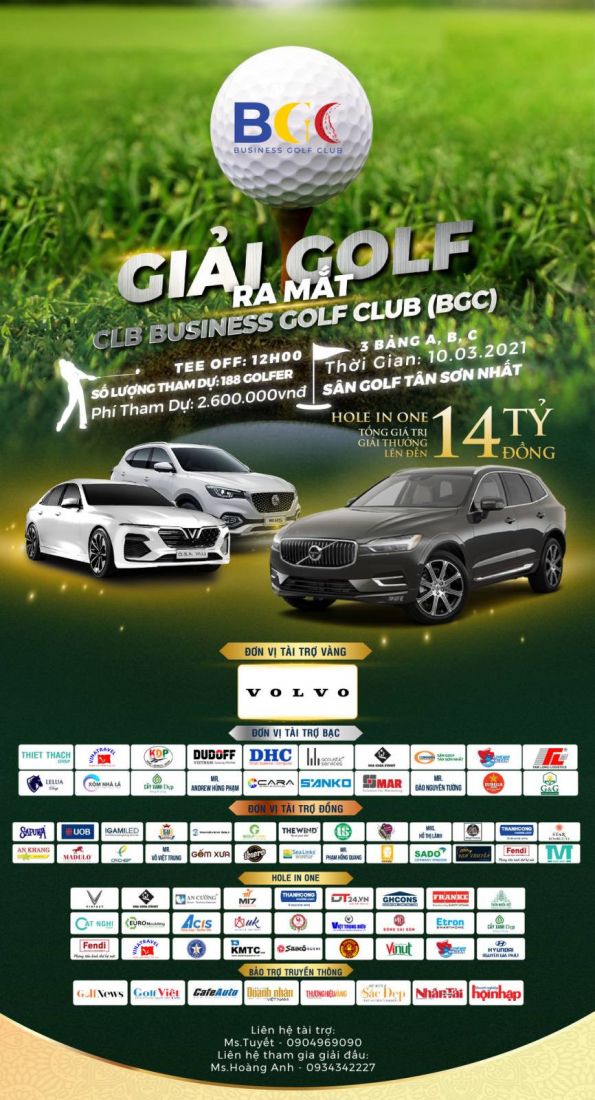 sap-dien-ra-giai-golf-ra-mat-cau-lac-bo-business-golf-club