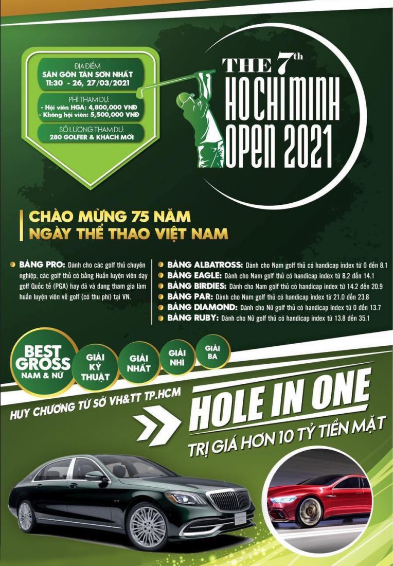 giai-golf-the-7th-ho-chi-minh-open-2021-sap-khoi-tranh