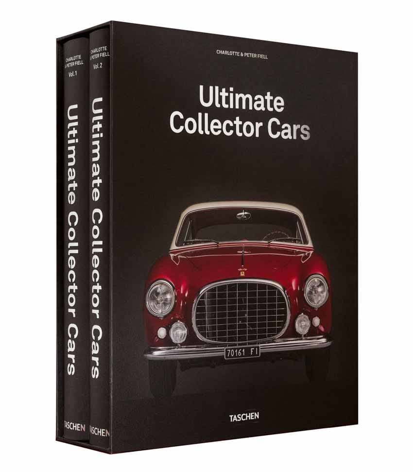 ultimate-collector-cars-–-100-chiec-xe-hoi-dang-mo-uoc-nhat-moi-thoi-dai