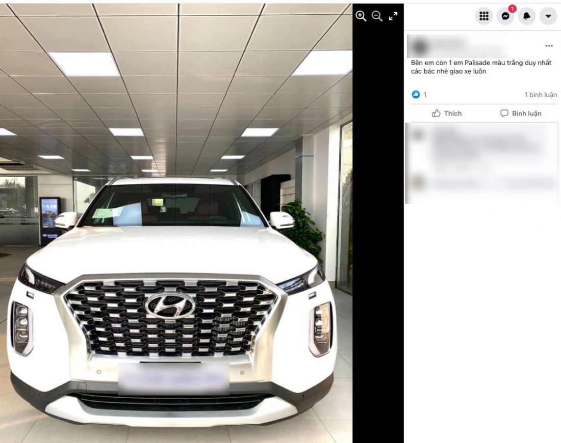 nhieu-dai-ly-chao-ban-hyundai-palisade-co-noi-da-giao-xe