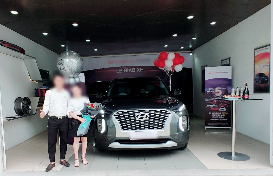 nhieu-dai-ly-chao-ban-hyundai-palisade-co-noi-da-giao-xe