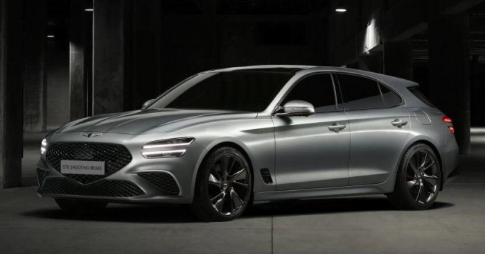 can-canh-genesis-g70-shooting-brake-hoan-toan-moi-vua-ra-mat