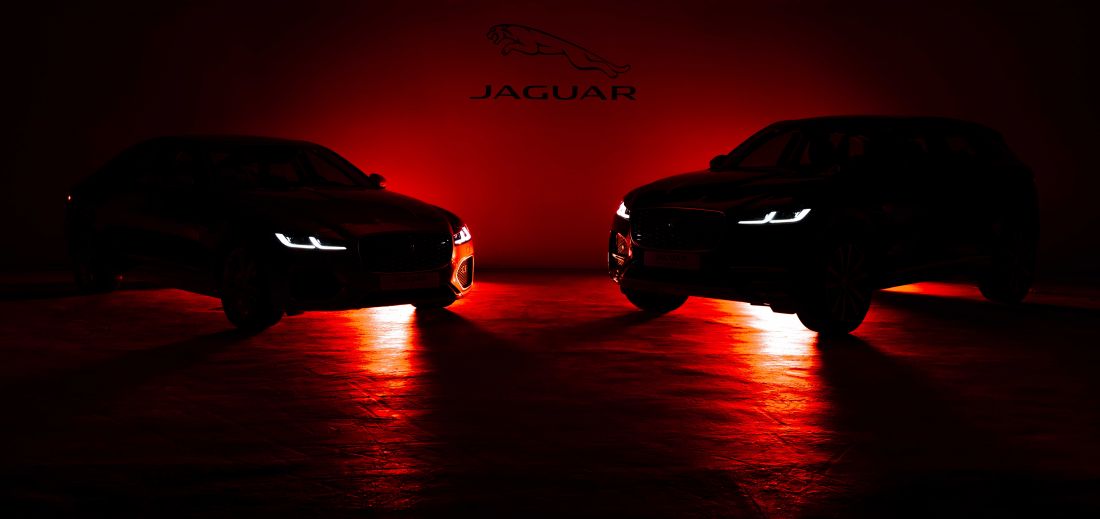 jaguar-viet-nam-sap-ra-mat-bo-doi-xf-va-f-pace-2021-moi
