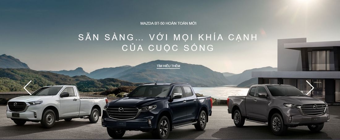 mazda-bt-50-the-he-moi-sap-ve-viet-nam-nhieu-phien-ban-la-gia-cao-nhat-hon-800-trieu-dong