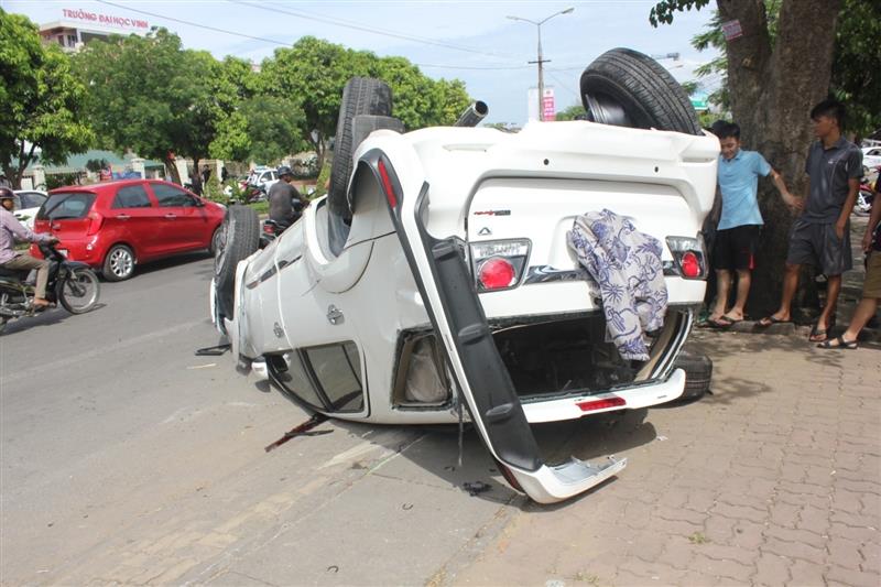 vi-sao-toyota-fortuner-the-he-moi-khong-con-mang-danh-thanh-lat-nhu-xua