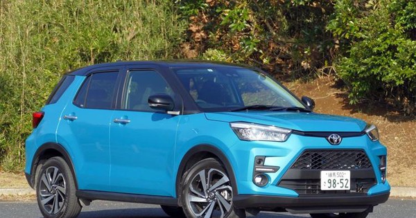 Nhiều xe lạ được đăng ký kiểu dáng tại Việt Nam, đa phần là xe điện