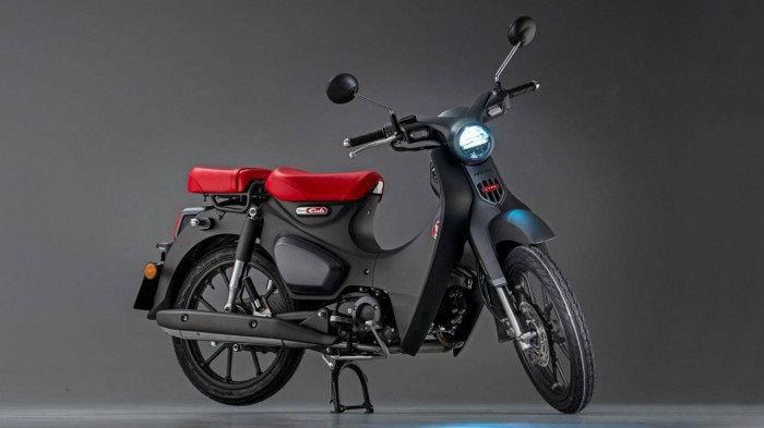 honda-super-cub-ra-mat-ban-moi-thiet-ke-thay-doi-nhe-dong-co-tieu-chuan-khi-thai-euro-5