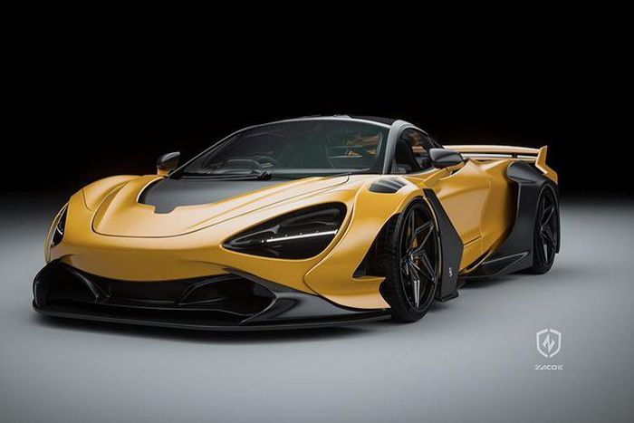 xuat-hien-ban-do-hang-doc-mclaren-720s-dam-chat-hoang-da