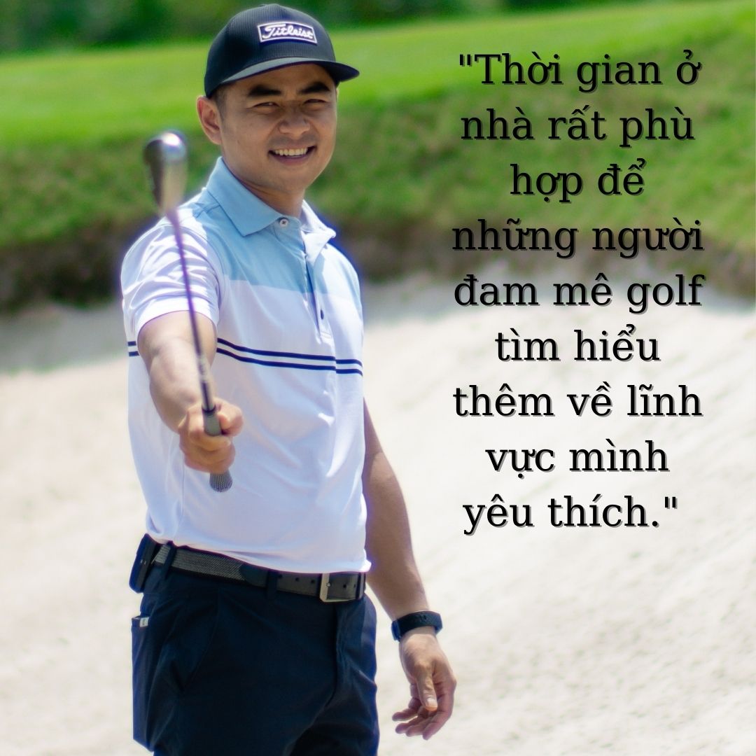 cai-thien-ky-nang-golf-tai-nha