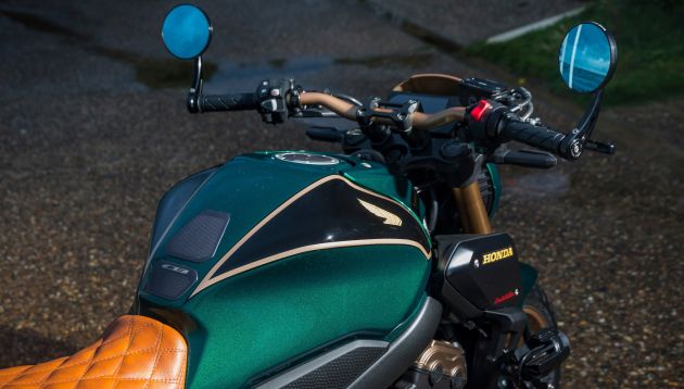 Honda CB650R-Cafeauto-6