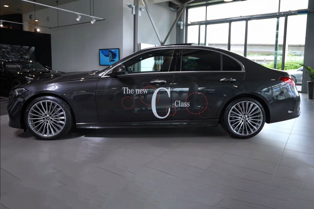 thuc-te-mercedes-benz-c-class-2022-xung-dang-giu-ngoi-vua-phan-khuc