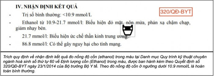 khong-uong-mau-van-co-con-bao-minh-tu-mau-thuan-khi-tu-choi-boi-thuong