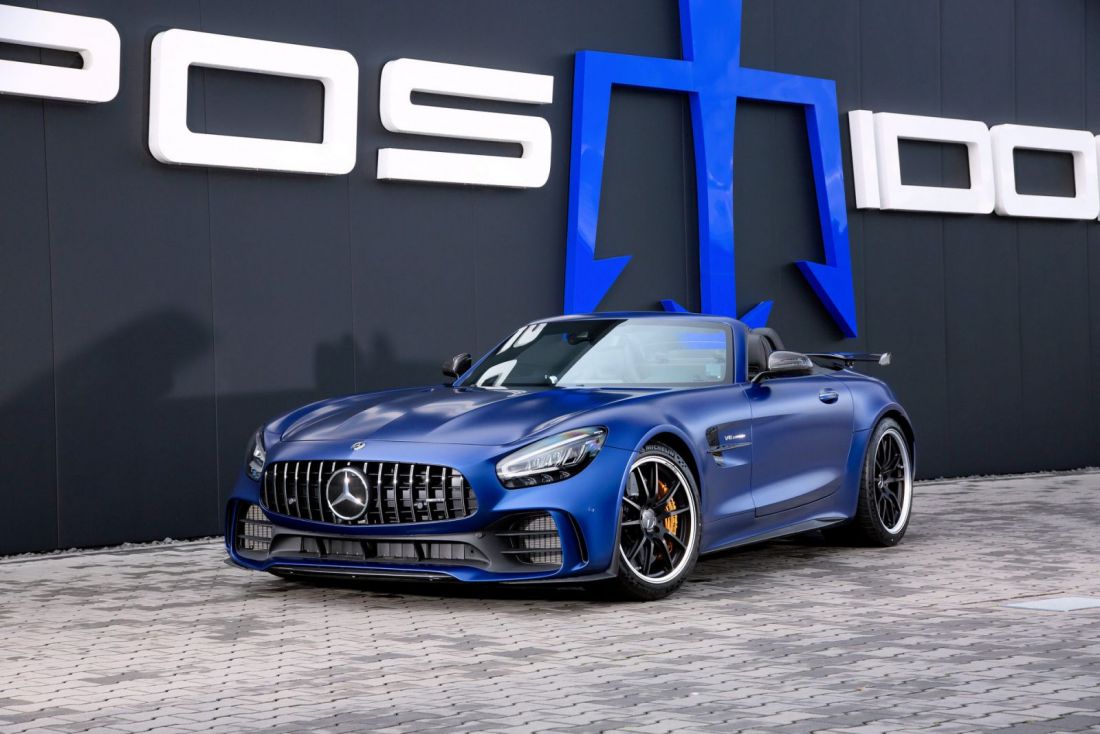 mercedes-amg-gt-r-roadster-do-cuc-manh-hon-800-ma-luc