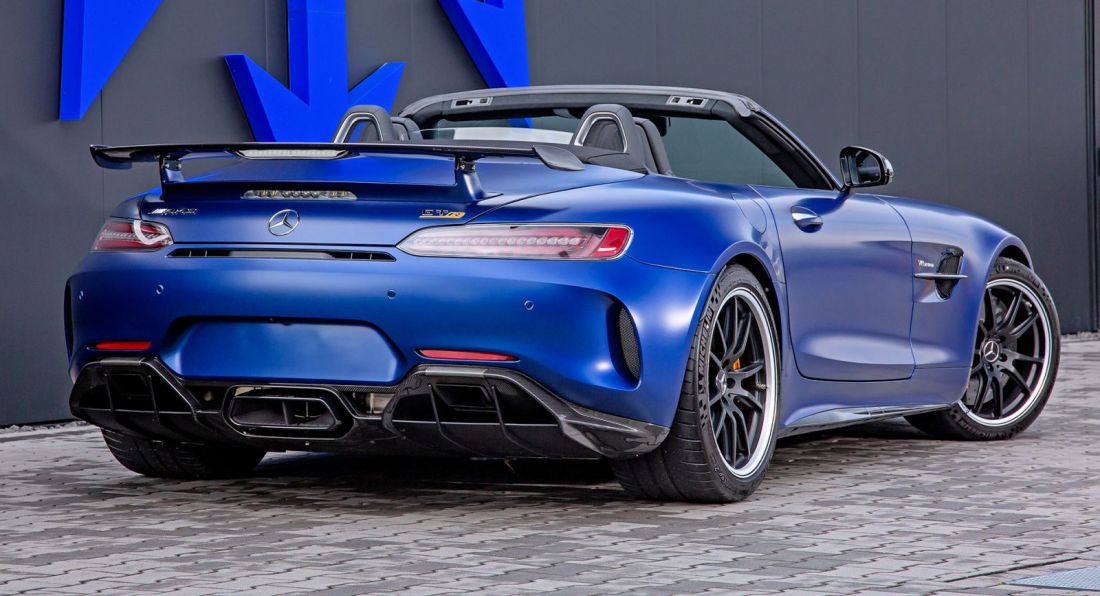 mercedes-amg-gt-r-roadster-do-cuc-manh-hon-800-ma-luc