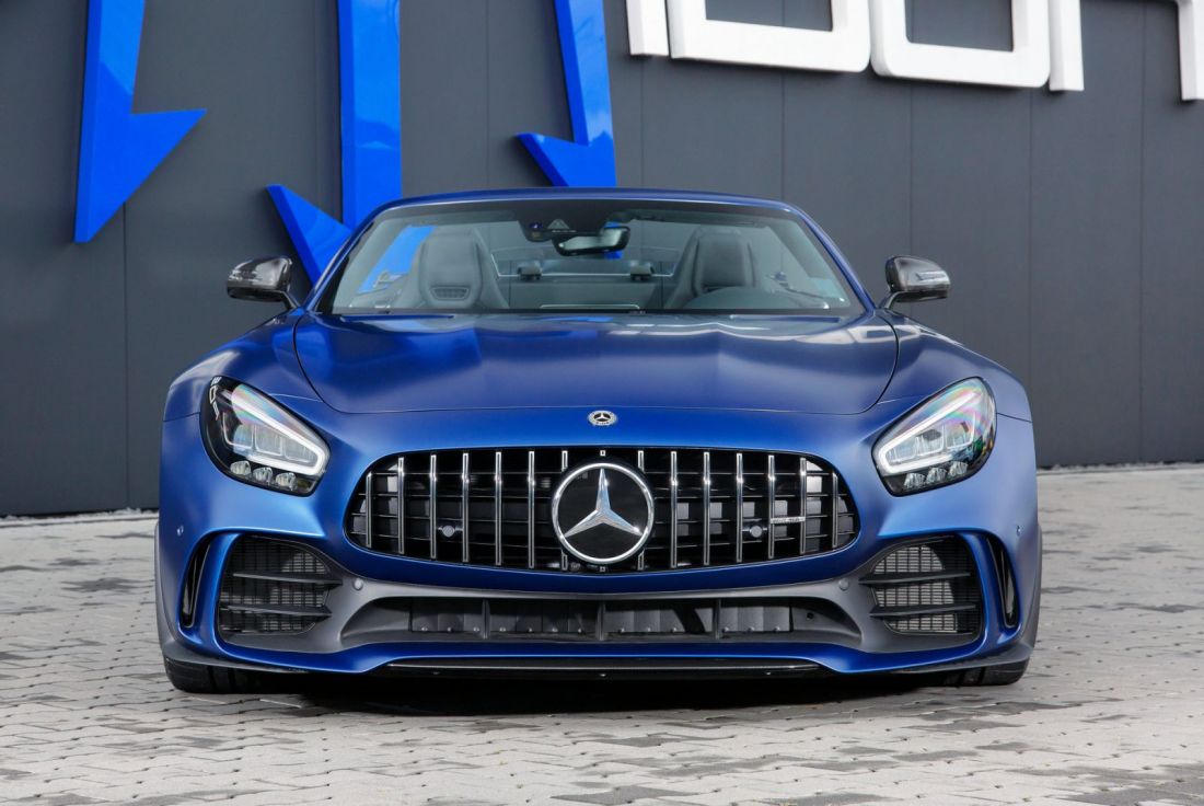 mercedes-amg-gt-r-roadster-do-cuc-manh-hon-800-ma-luc