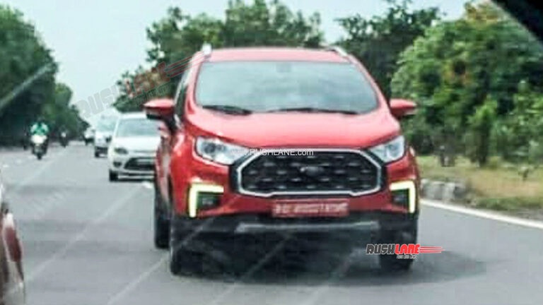 bat-gap-hinh-anh-lo-dien-cua-ford-ecosport-the-he-moi