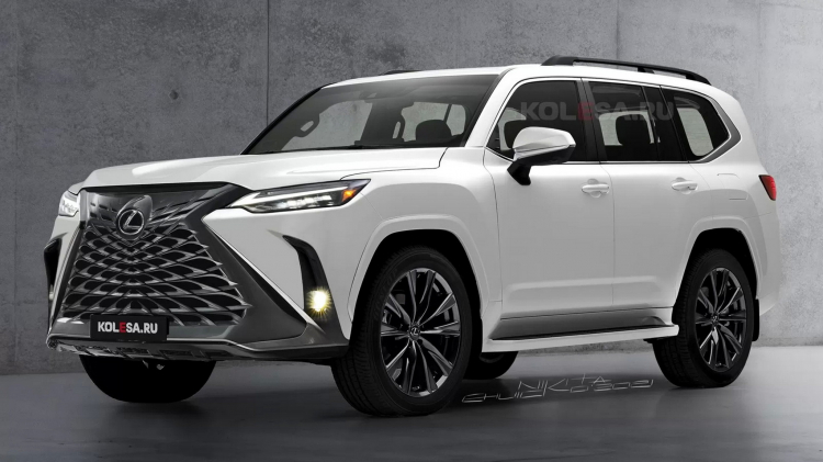 ro-tin-lexus-sap-co-the-he-moi-chung-nen-tang-voi-toyota-land-cruiser-2022