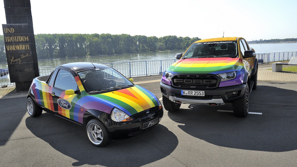 ford-ranger-raptor-co-them-phien-ban-danh-cho-cong-dong-lgbt