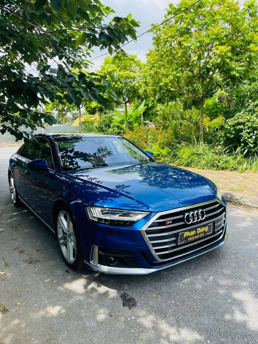 Audi-S8-2021-tai-Viet-Nam