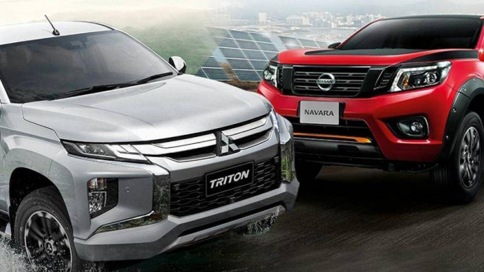 nissan-navara-se-chia-se-nen-tang-chung-voi-mitsubishi-triton-the-he-moi