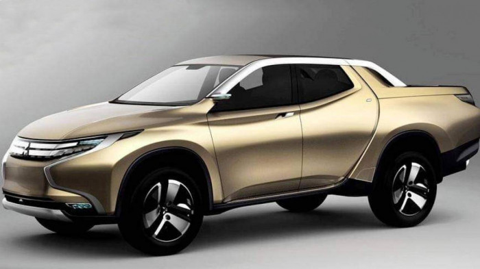 nissan-navara-se-chia-se-nen-tang-chung-voi-mitsubishi-triton-the-he-moi