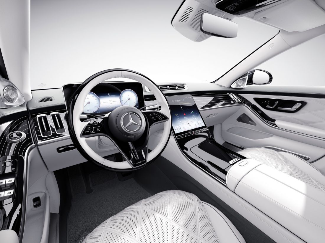 Mercedes-Maybach-Edition-100