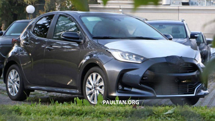 tin-don-mazda-2-the-he-moi-se-chung-nen-tang-voi-toyota-yaris-hybrid