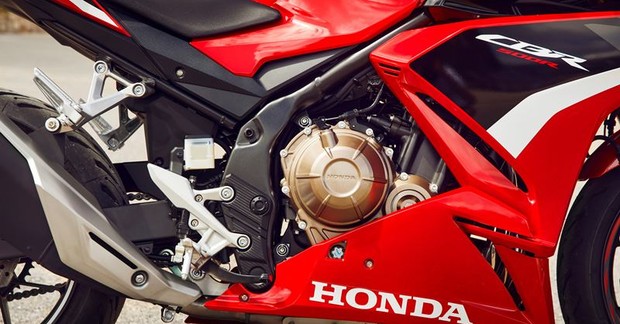 Honda CBR 500R Price in India CBR 500R Mileage Images Specifications  cbr500r cbr500rr bikes 500cc  AutoPortalcom