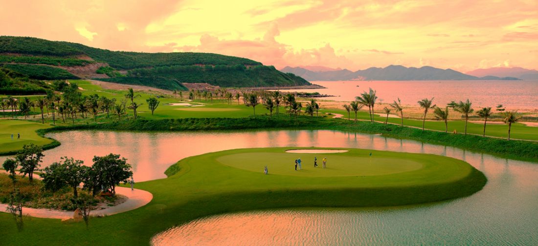 vinpearl-golf-nha-trang-san-golf-tren-dao-dep-nhat-viet-nam