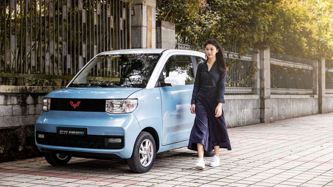 xe-dien-wuling-hongguang-mini-ev-sap-ra-mat-dong-nam-a-gia-chi-tu-100-trieu-dong