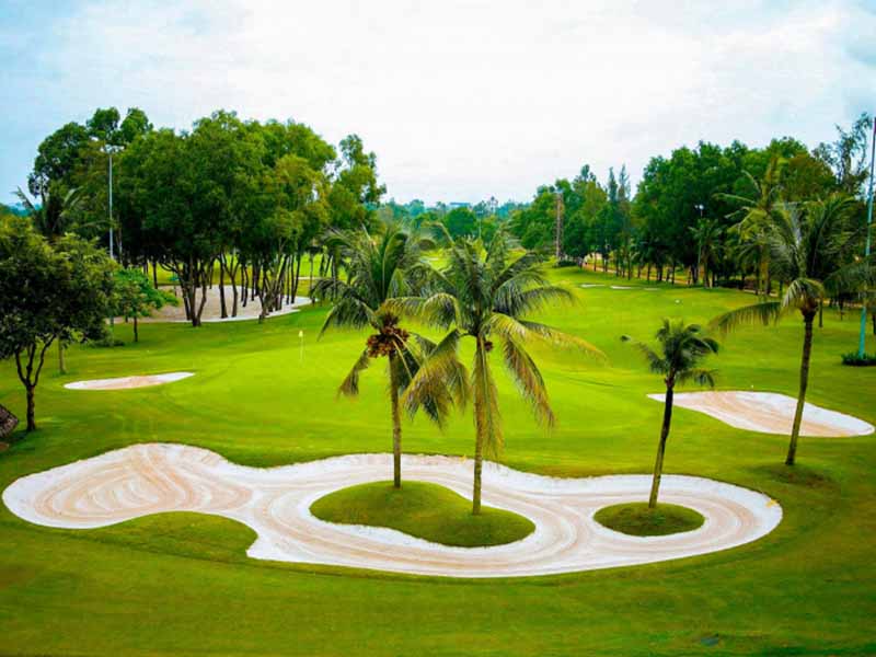 song-be-golf-resort-san-golf-voi-nhieu-canh-quan-dep-mat-nhung-chua-day-thach-thuc