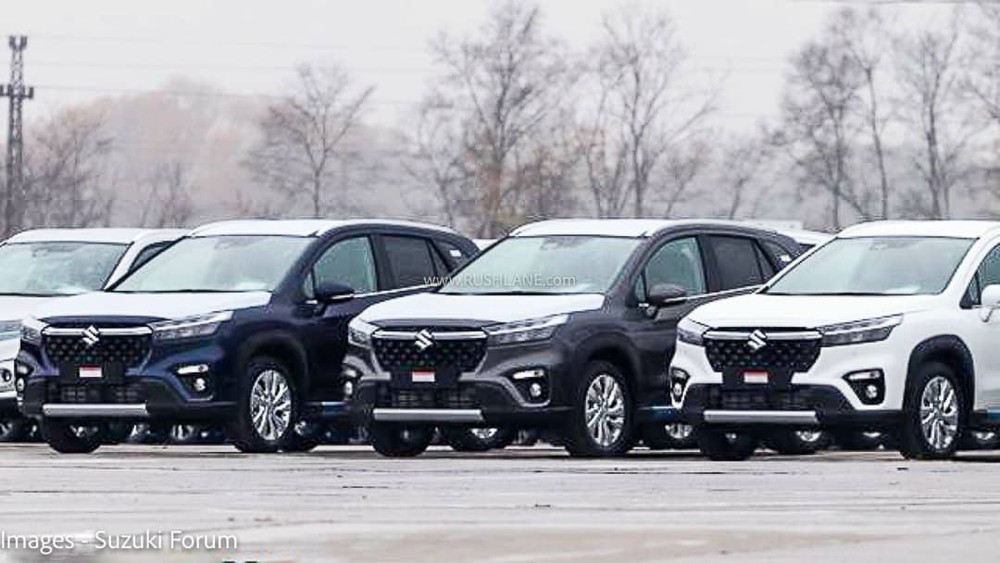 ro-ri-suzuki-s-cross-2022-suv-co-b-canh-tranh-voi-kia-seltos