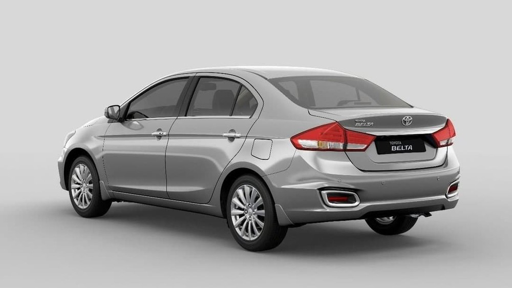 thay-the-vios-toyota-trinh-lang-belta-co-thiet-ke-y-duc-xe-ban-cham-suzuki-ciaz-khac-moi-logo