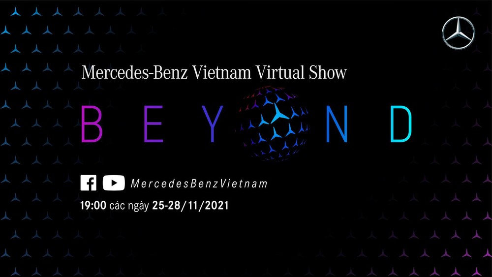 co-gi-trong-su-kien-truc-tuyen-mercedes-benz-viet-nam-virtual-show-beyond
