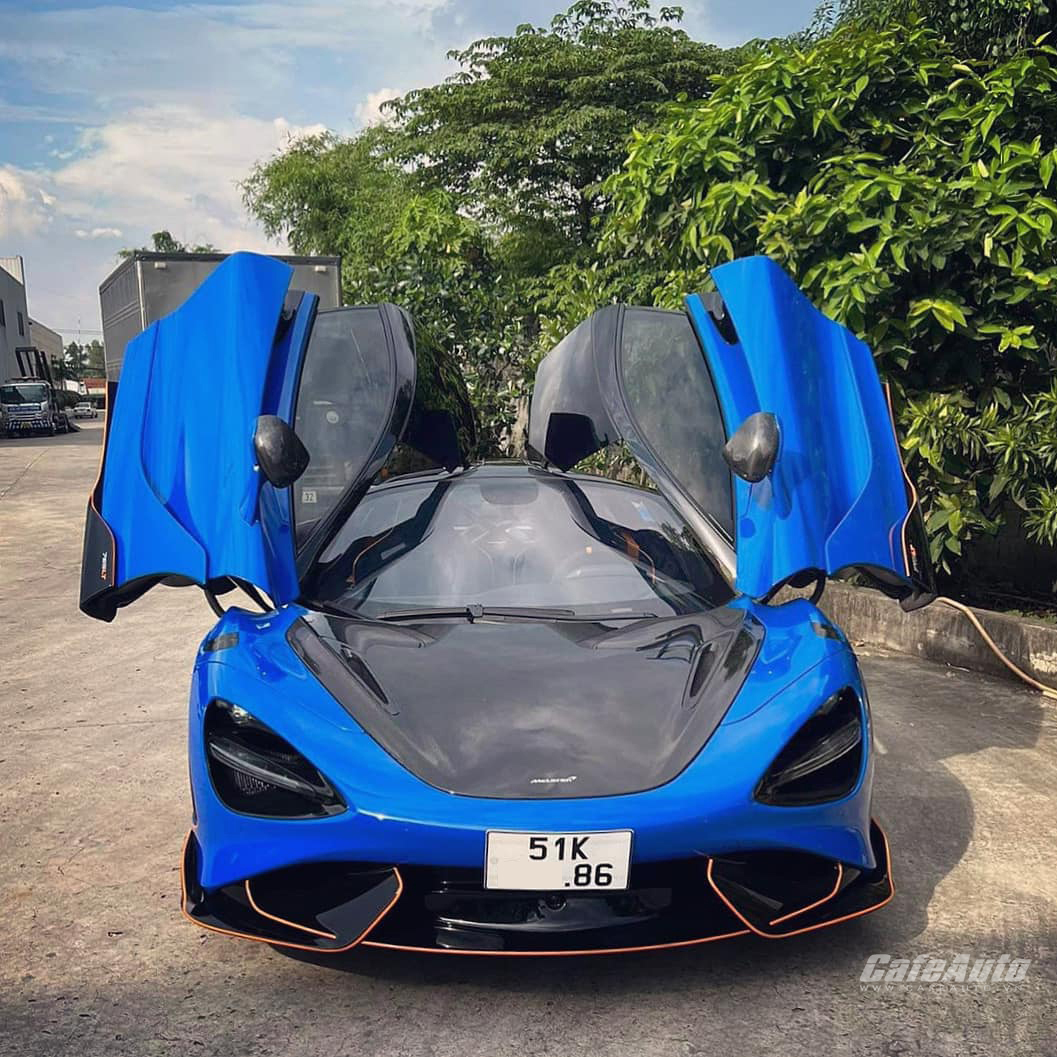 mclaren-765lt-dau-tien-ra-bien-so-viet-nam