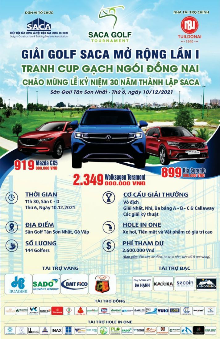 giai-golf-saca-mo-rong-lan-1-tranh-cup-gach-ngoi-dong-nai-sap-dien-ra