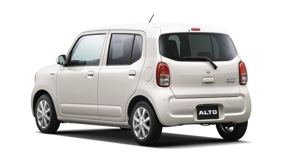 suzuki-alto-2022-xe-do-thi-gia-re-sap-ra-mat-co-them-bien-the-hybrid