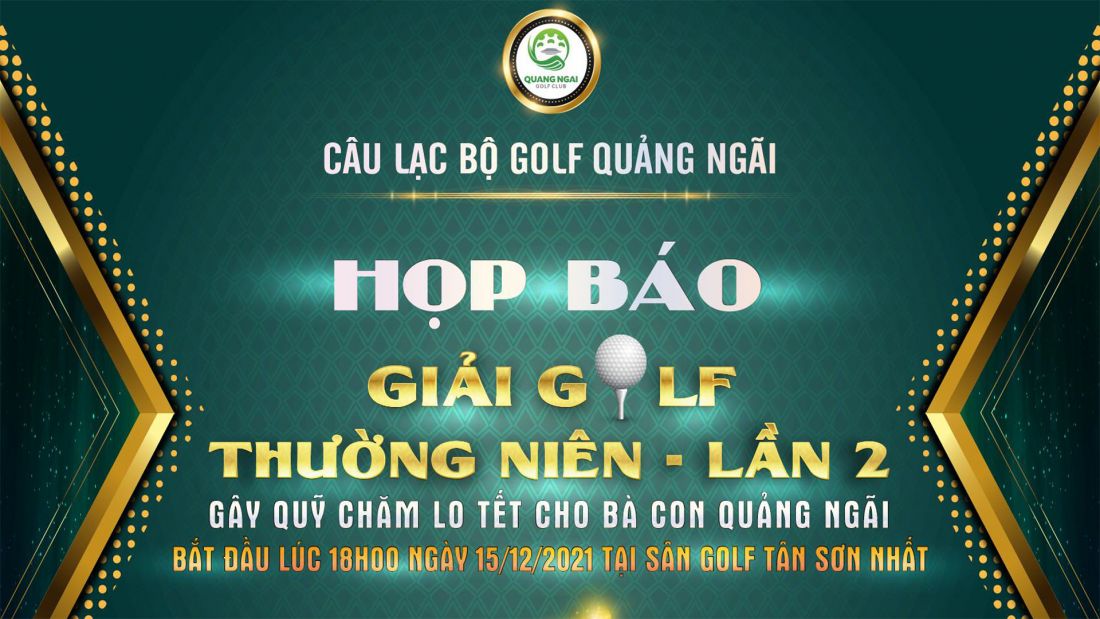 cau-lac-bo-golf-quang-ngai-chuan-bi-hop-bao-giai-golf-thuong-nien-lan-2