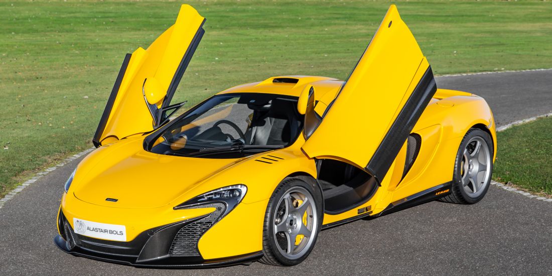 mclaren-650s-le-mans-doc-nhat-the-gioi-duoc-rao-ban-7-3-ty-dong-chay-luot-1-van-km