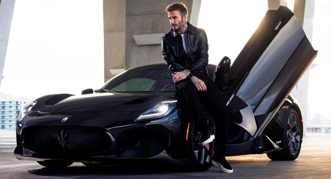 david-beckham-ca-nhan-hoa-maserati-mc20-lay-cam-hung-tu-cau-lac-bo-bong-da-m-u