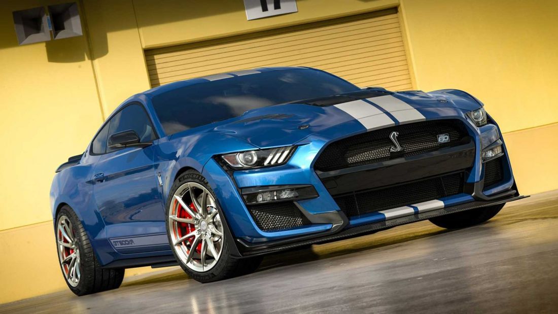 shelby-american-gt500kr-chiec-mustang-shelby-hop-phap-manh-nhat-the-gioi