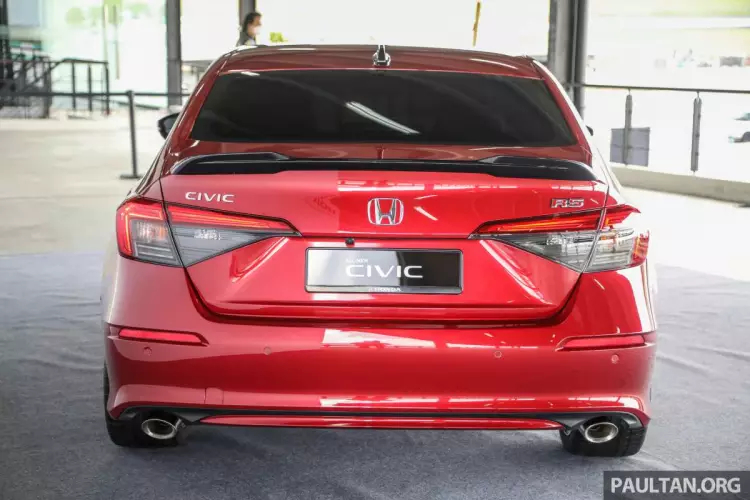 malaysia-da-mo-ban-honda-civic-2022-thi-truong-viet-nam-van-dang-xa-hang-phien-ban-cu