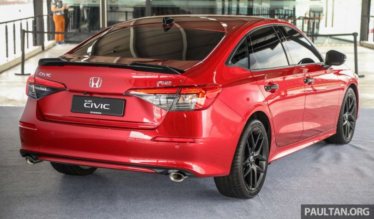 malaysia-da-mo-ban-honda-civic-2022-thi-truong-viet-nam-van-dang-xa-hang-phien-ban-cu