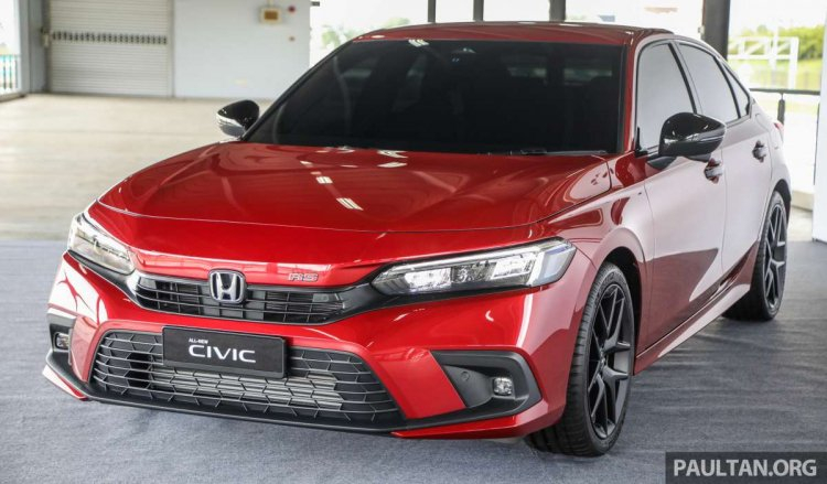 malaysia-da-mo-ban-honda-civic-2022-thi-truong-viet-nam-van-dang-xa-hang-phien-ban-cu