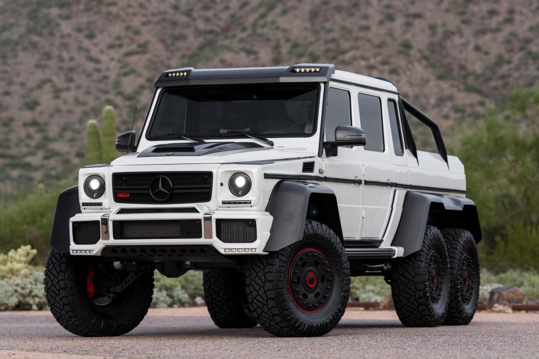 mercedes-g63-amg-6x6-brabus-cafeautovn-10